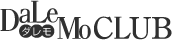 DaLeMoCLUB