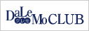 DaLeMoCLUB
