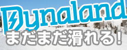 ダイナランド