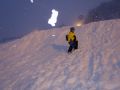 豪雪！