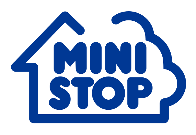 MINI STOP