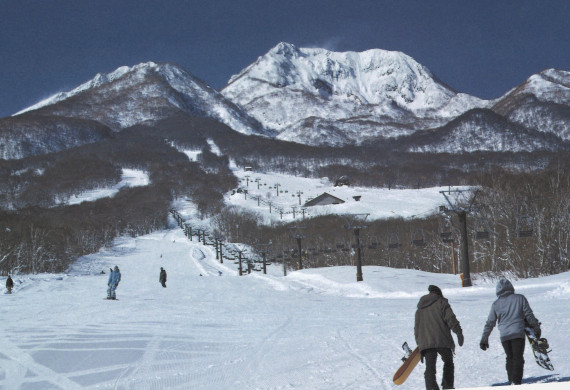 池の平温泉アルペンブリックスキー場で使えるクーポン一覧｜スキー・スノボの電子クーポン ダレモ【ゲレンデ】