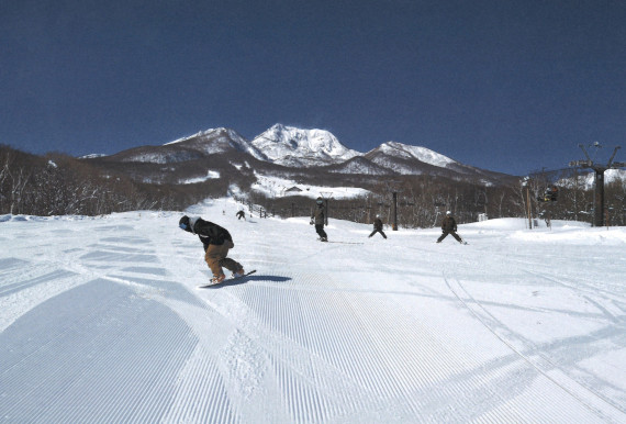 池の平温泉アルペンブリックスキー場で使えるクーポン一覧｜スキー・スノボの電子クーポン ダレモ【ゲレンデ】