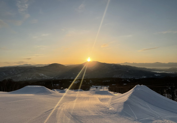 池の平温泉アルペンブリックスキー場で使えるクーポン一覧｜スキー・スノボの電子クーポン ダレモ【ゲレンデ】