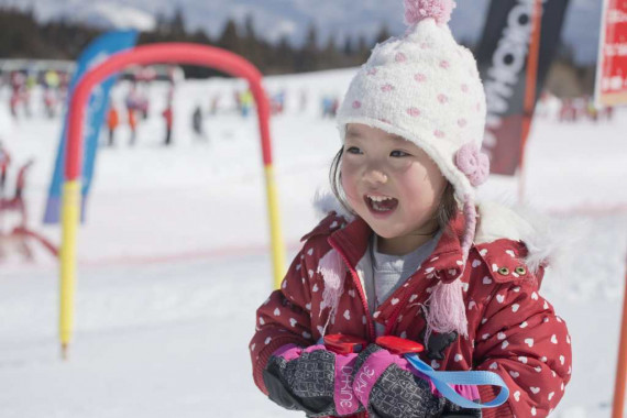 妙高 杉ノ原スキー場で使えるクーポン一覧｜スキー・スノボの電子クーポン ダレモ【ゲレンデ】