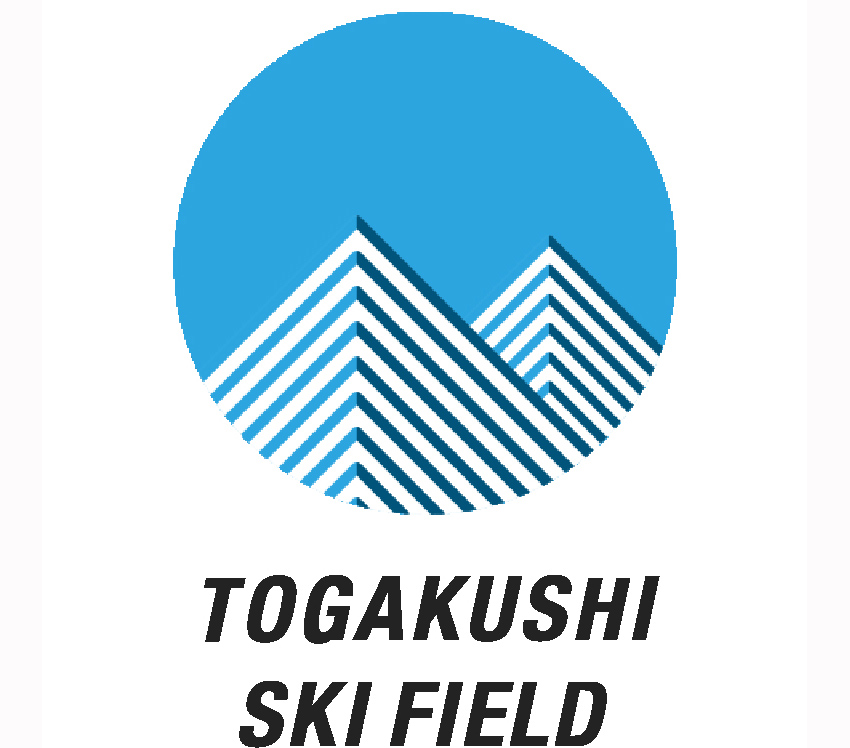 【2/10開催】愛車で挑む雪上レッスンと最新スキー試乗！ 戸隠「SNOW EXPERIENCE」参加募集中！')