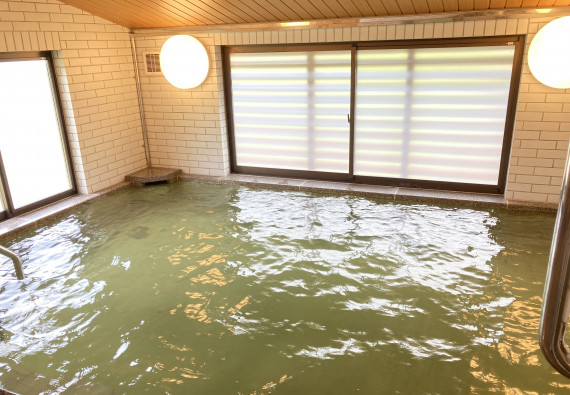 キューピットバレイで使えるクーポン一覧|スキー・スノボの電子クーポン ダレモ【ゲレンデ】