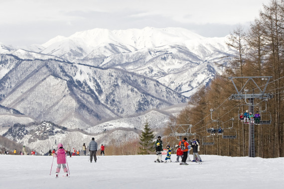 群馬みなかみ ほうだいぎスキー場で使えるクーポン一覧｜スキー・スノボの電子クーポン ダレモ【ゲレンデ】