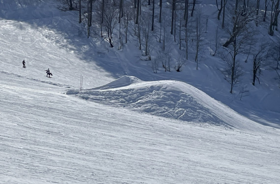 群馬みなかみ ほうだいぎスキー場で使えるクーポン一覧｜スキー・スノボの電子クーポン ダレモ【ゲレンデ】