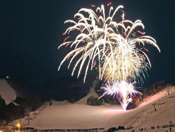 野沢温泉スキー場で使えるクーポン一覧｜スキー・スノボの電子クーポン ダレモ【ゲレンデ】