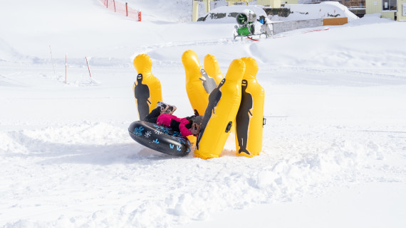 REWILD NINJASNOW HIGHLAND（リワイルド ニンジャ スノー ハイランド）で使えるクーポン一覧｜スキー・スノボの電子クーポン ダレモ【ゲレンデ】