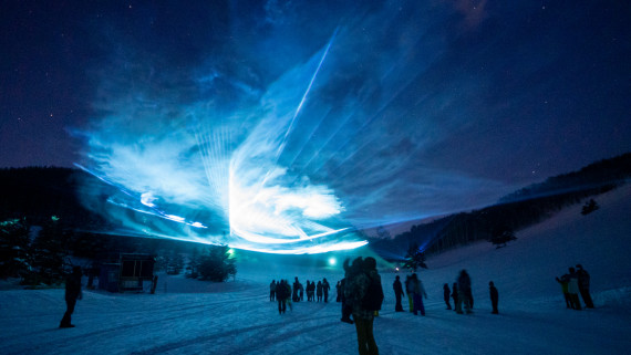 REWILD NINJASNOW HIGHLAND（リワイルド ニンジャ スノー ハイランド）で使えるクーポン一覧｜スキー・スノボの電子クーポン ダレモ【ゲレンデ】