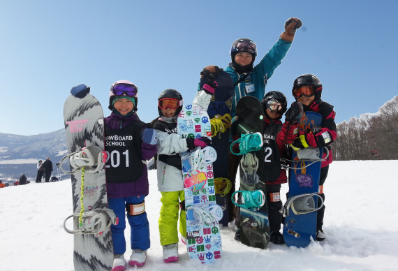 佐久スキーガーデン「パラダ」で使えるクーポン一覧｜スキー・スノボの電子クーポン ダレモ【ゲレンデ】