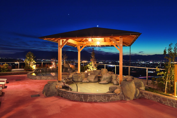 佐久スキーガーデン「パラダ」で使えるクーポン一覧｜スキー・スノボの電子クーポン ダレモ【ゲレンデ】