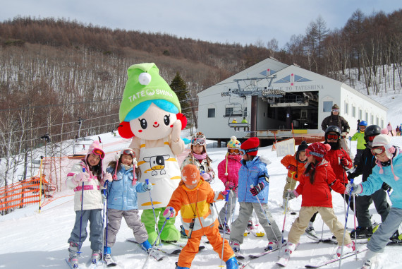 白樺高原国際スキー場で使えるクーポン一覧｜スキー・スノボの電子クーポン ダレモ【ゲレンデ】