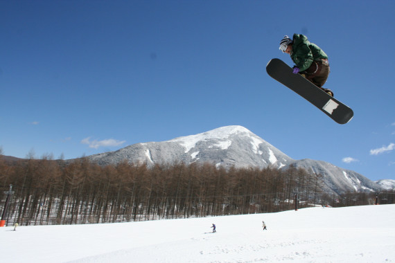 しらかば2in1スキー場で使えるクーポン一覧｜スキー・スノボの電子