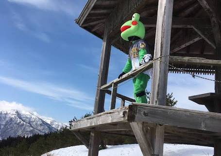 ハイパーボウル東鉢で使えるクーポン一覧｜スキー・スノボの電子クーポン ダレモ【ゲレンデ】