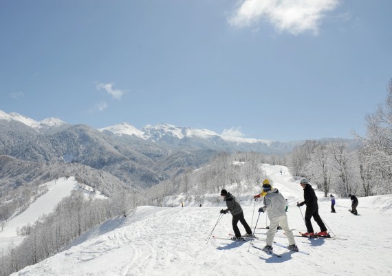 飛騨ほおのき平スキー場で使えるクーポン一覧｜スキー・スノボの電子クーポン ダレモ【ゲレンデ】