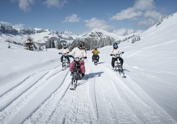 飛騨ほおのき平スキー場で使えるクーポン一覧｜スキー・スノボの電子クーポン ダレモ【ゲレンデ】
