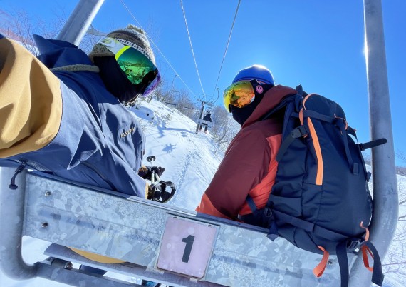 飛騨ほおのき平スキー場で使えるクーポン一覧｜スキー・スノボの電子クーポン ダレモ【ゲレンデ】