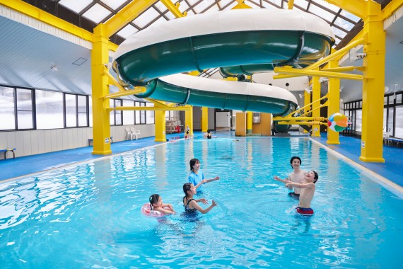 池の平スノーパークで使えるクーポン一覧｜スキー・スノボの電子クーポン ダレモ【ゲレンデ】