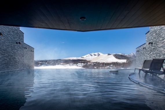 池の平スノーパークで使えるクーポン一覧｜スキー・スノボの電子クーポン ダレモ【ゲレンデ】