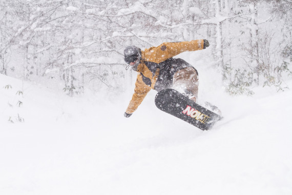 やぶはら高原スキー場で使えるクーポン一覧｜スキー・スノボの電子クーポン ダレモ【ゲレンデ】