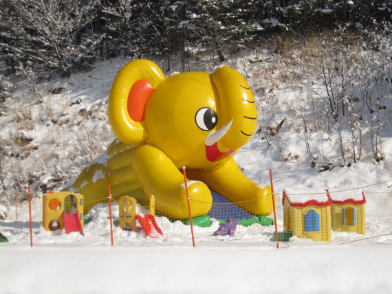 琴引フォレストパークで使えるクーポン一覧｜スキー・スノボの電子クーポン ダレモ【ゲレンデ】