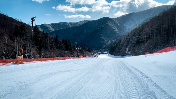 あさひプライムスキー場で使えるクーポン一覧｜スキー・スノボの電子クーポン ダレモ【ゲレンデ】