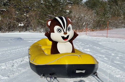 沼尻スキー場で使えるクーポン一覧｜スキー・スノボの電子クーポン ダレモ【ゲレンデ】