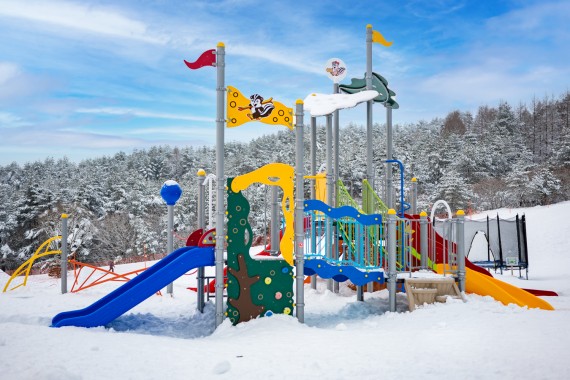 沼尻スキー場で使えるクーポン一覧｜スキー・スノボの電子クーポン ダレモ【ゲレンデ】