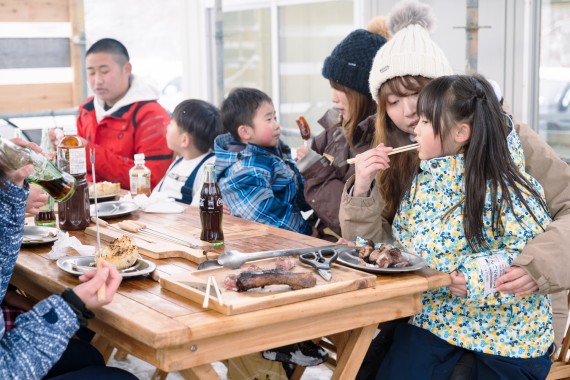 沼尻スキー場で使えるクーポン一覧｜スキー・スノボの電子クーポン ダレモ【ゲレンデ】