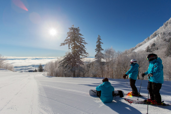 富良野スキー場で使えるクーポン一覧｜スキー・スノボの電子クーポン ダレモ【ゲレンデ】
