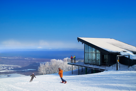函館七飯スノーパークで使えるクーポン一覧｜スキー・スノボの電子クーポン ダレモ【ゲレンデ】