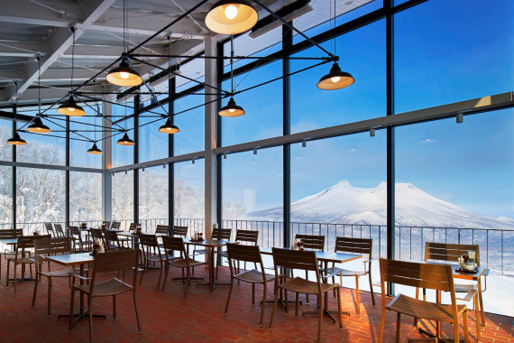 函館七飯スノーパークで使えるクーポン一覧｜スキー・スノボの電子クーポン ダレモ【ゲレンデ】