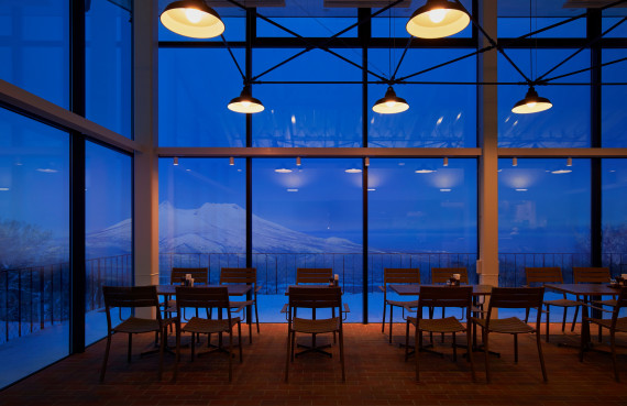 函館七飯スノーパークで使えるクーポン一覧｜スキー・スノボの電子クーポン ダレモ【ゲレンデ】