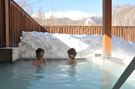 Mt.乗鞍スノーリゾートで使えるクーポン一覧｜スキー・スノボの電子クーポン ダレモ【ゲレンデ】