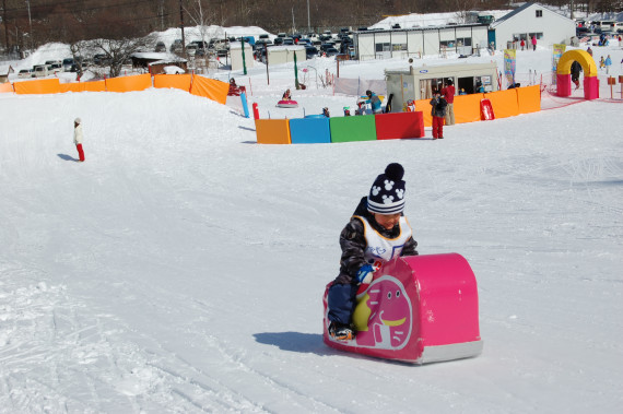 菅平パインビークスキー場で使えるクーポン一覧｜スキー・スノボの電子クーポン ダレモ【ゲレンデ】