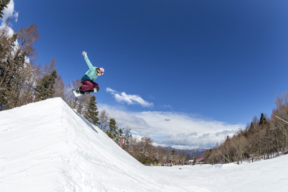 ふじてんスノーリゾートで使えるクーポン一覧｜スキー・スノボの電子クーポン ダレモ【ゲレンデ】