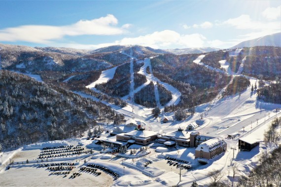 キロロリゾートで使えるクーポン一覧｜スキー・スノボの電子クーポン ダレモ【ゲレンデ】