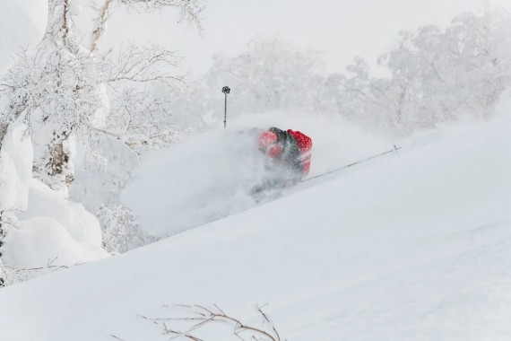 キロロリゾートで使えるクーポン一覧｜スキー・スノボの電子クーポン ダレモ【ゲレンデ】