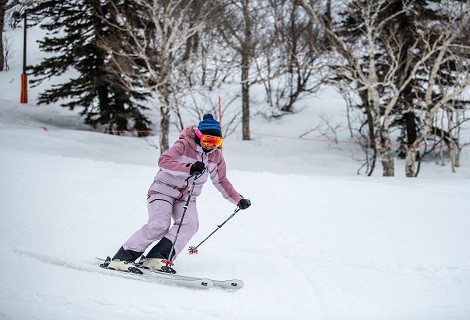 キロロリゾートで使えるクーポン一覧｜スキー・スノボの電子クーポン ダレモ【ゲレンデ】