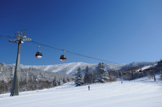 キロロリゾートで使えるクーポン一覧｜スキー・スノボの電子クーポン ダレモ【ゲレンデ】