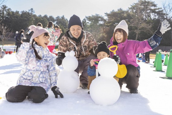 六甲山スノーパークで使えるクーポン一覧｜スキー・スノボの電子クーポン ダレモ【ゲレンデ】