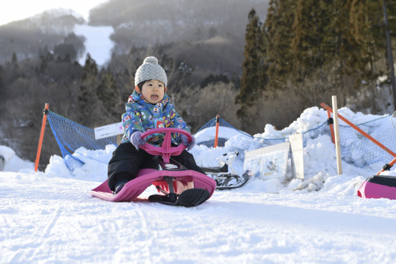 ノルンみなかみスノーランドで使えるクーポン一覧｜スキー・スノボの電子クーポン ダレモ【ゲレンデ】
