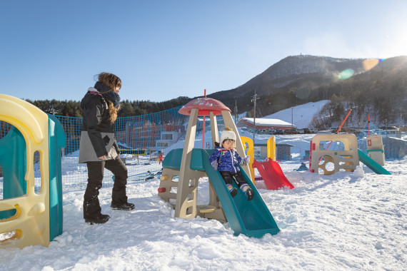 ノルンみなかみスノーランドで使えるクーポン一覧｜スキー・スノボの電子クーポン ダレモ【ゲレンデ】
