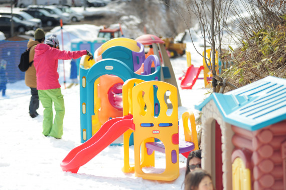 ノルンみなかみスノーランドで使えるクーポン一覧｜スキー・スノボの電子クーポン ダレモ【ゲレンデ】