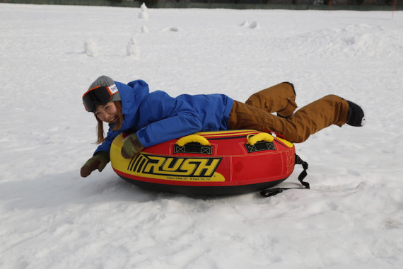 ノルンみなかみスノーランドで使えるクーポン一覧｜スキー・スノボの電子クーポン ダレモ【ゲレンデ】