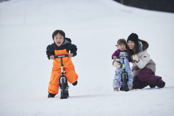 アライマウンテンリゾートで使えるクーポン一覧｜スキー・スノボの電子クーポン ダレモ【ゲレンデ】