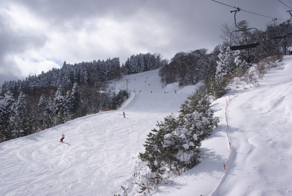 女鹿平温泉めがひらスキー場で使えるクーポン一覧｜スキー・スノボの電子クーポン ダレモ【ゲレンデ】